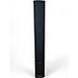 Used Fishman SA330X Powered Speaker thumbnail