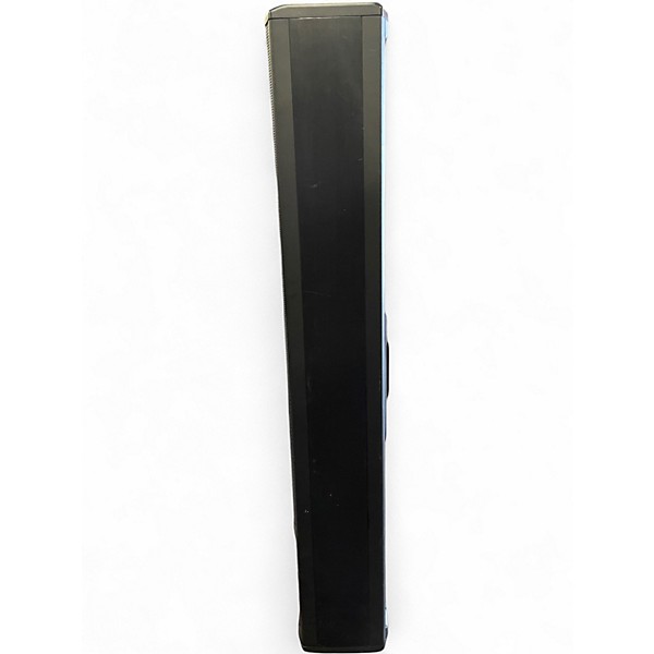Used Fishman SA330X Powered Speaker