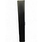 Used Fishman SA330X Powered Speaker
