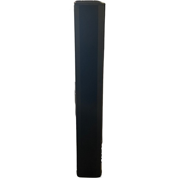 Used Fishman SA330X Powered Speaker