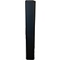 Used Fishman SA330X Powered Speaker