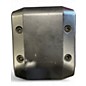 Used Fishman SA330X Powered Speaker