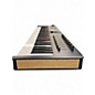 Used Arturia Keylab Essential 61 MIDI Controller