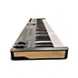 Used Arturia Keylab Essential 61 MIDI Controller