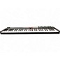 Used Arturia Keylab Essential 61 MIDI Controller