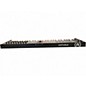 Used Arturia Keylab Essential 61 MIDI Controller