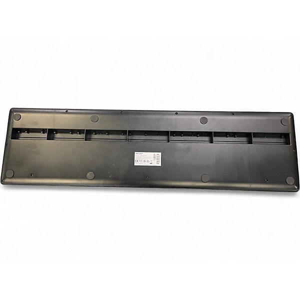 Used Arturia Keylab Essential 61 MIDI Controller