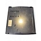 Used Soundcraft NOTEPAD 12FX Digital Mixer