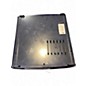 Used Soundcraft NOTEPAD 12FX Digital Mixer