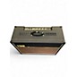 Used VOX AC30S1 30W 1x12 Tube Guitar Combo Amp