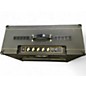 Used VOX AC30S1 30W 1x12 Tube Guitar Combo Amp