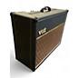 Used VOX AC30S1 30W 1x12 Tube Guitar Combo Amp