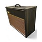 Used VOX AC30S1 30W 1x12 Tube Guitar Combo Amp