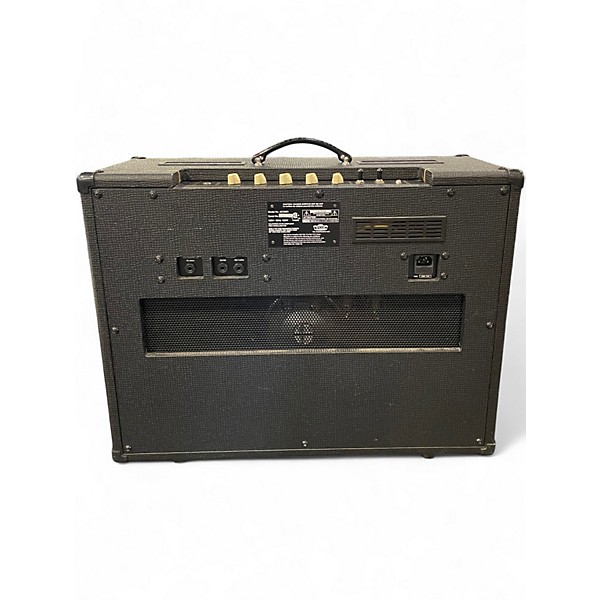 Used VOX AC30S1 30W 1x12 Tube Guitar Combo Amp