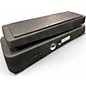 Used Dunlop 535Q Cry Baby Multi-Wah Effect Pedal