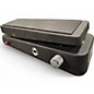 Used Dunlop 535Q Cry Baby Multi-Wah Effect Pedal