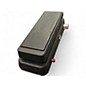 Used Dunlop 535Q Cry Baby Multi-Wah Effect Pedal