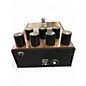 Used Fender SMOLDER ACOUSTIC OD Effect Pedal
