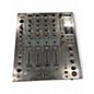 Used Reloop RMX-80 DJ Mixer thumbnail
