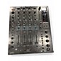 Used Reloop RMX-80 DJ Mixer
