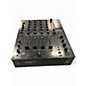 Used Reloop RMX-80 DJ Mixer