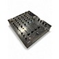 Used Reloop RMX-80 DJ Mixer