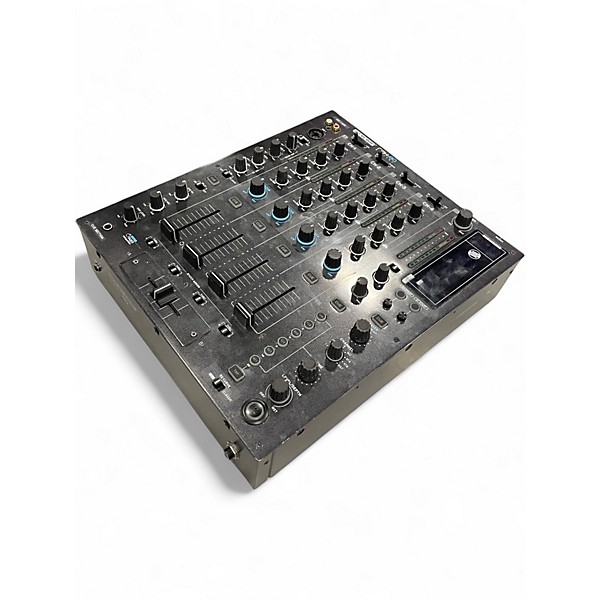 Used Reloop RMX-80 DJ Mixer