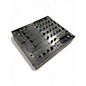 Used Reloop RMX-80 DJ Mixer