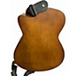 Used Keith Urban KUA100 2 Color Sunburst Acoustic Guitar