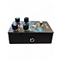 Used Walrus Audio Deep Six Compressor V3 Effect Pedal