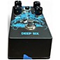 Used Walrus Audio Deep Six Compressor V3 Effect Pedal