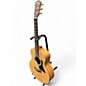 Used Taylor GS Mini 7/8 Scale spruce Acoustic Guitar