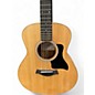 Used Taylor GS Mini 7/8 Scale spruce Acoustic Guitar