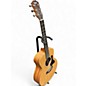 Used Taylor GS Mini 7/8 Scale spruce Acoustic Guitar