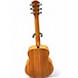 Used Taylor GS Mini 7/8 Scale spruce Acoustic Guitar