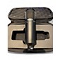 Used Sony C80 Condenser Microphone thumbnail