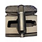 Used Sony C80 Condenser Microphone