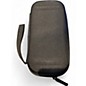 Used Sony C80 Condenser Microphone