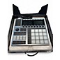Used Native Instruments Maschine+ HW Production Controller thumbnail