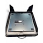 Used Native Instruments Maschine+ HW Production Controller