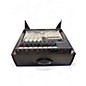Used Native Instruments Maschine+ HW Production Controller