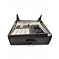 Used Native Instruments Maschine+ HW Production Controller