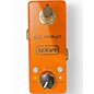 Used MXR M290 Phase 95 Effect Pedal thumbnail