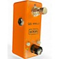 Used MXR M290 Phase 95 Effect Pedal