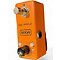Used MXR M290 Phase 95 Effect Pedal