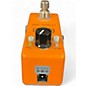 Used MXR M290 Phase 95 Effect Pedal