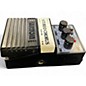 Used Arion SCHZD STEREO CHORUS Effect Pedal