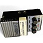 Used Arion SCHZD STEREO CHORUS Effect Pedal