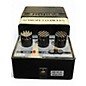 Used Arion SCHZD STEREO CHORUS Effect Pedal