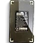 Used Arion SCHZD STEREO CHORUS Effect Pedal